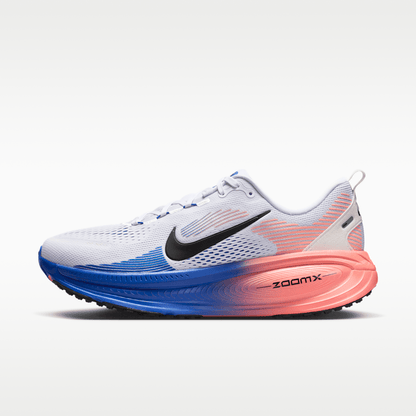 White/Racer Blue/Atomic Pink/Black