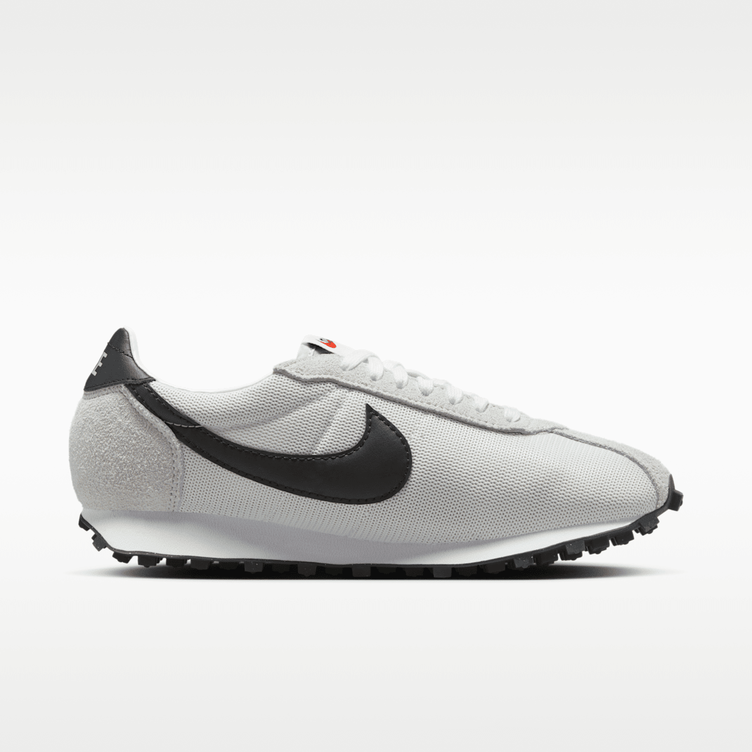 Summit White/White/Black