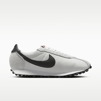 Summit White/White/Black
