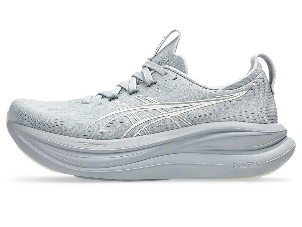 Piedmont Grey/Cream