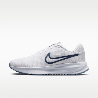 White/Football Grey/Work Blue/Blue Void