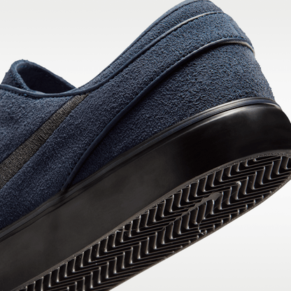 Obsidian/Obsidian/Black/Black