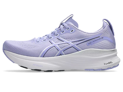 Bluebell/Pure Silver