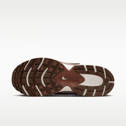 Sail/Fauna Brown/Phantom/Light Orewood Brown