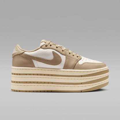 Khaki/Sail/Coconut Milk/Khaki