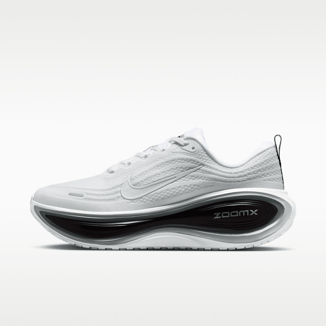 White/Black/Cool Grey/Metallic Silver