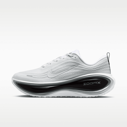White/Black/Cool Grey/Metallic Silver