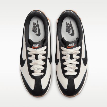 Sail/Safety Orange/Gum Light Brown/Off Noir
