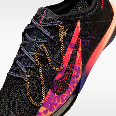 Light Carbon/Flash Crimson/Indigo Burst/Black