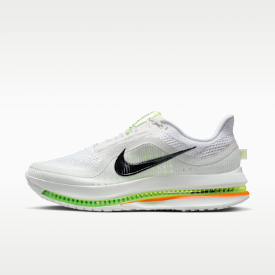 White/Off White/Volt/Black