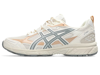 Cream/Mineral Beige