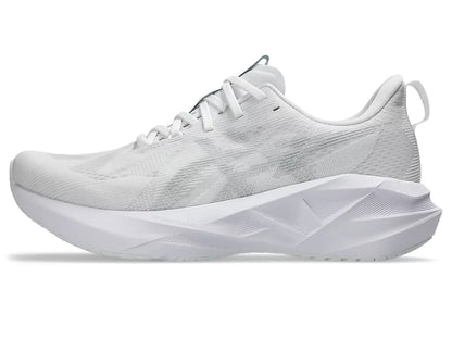 White/Piedmont Grey