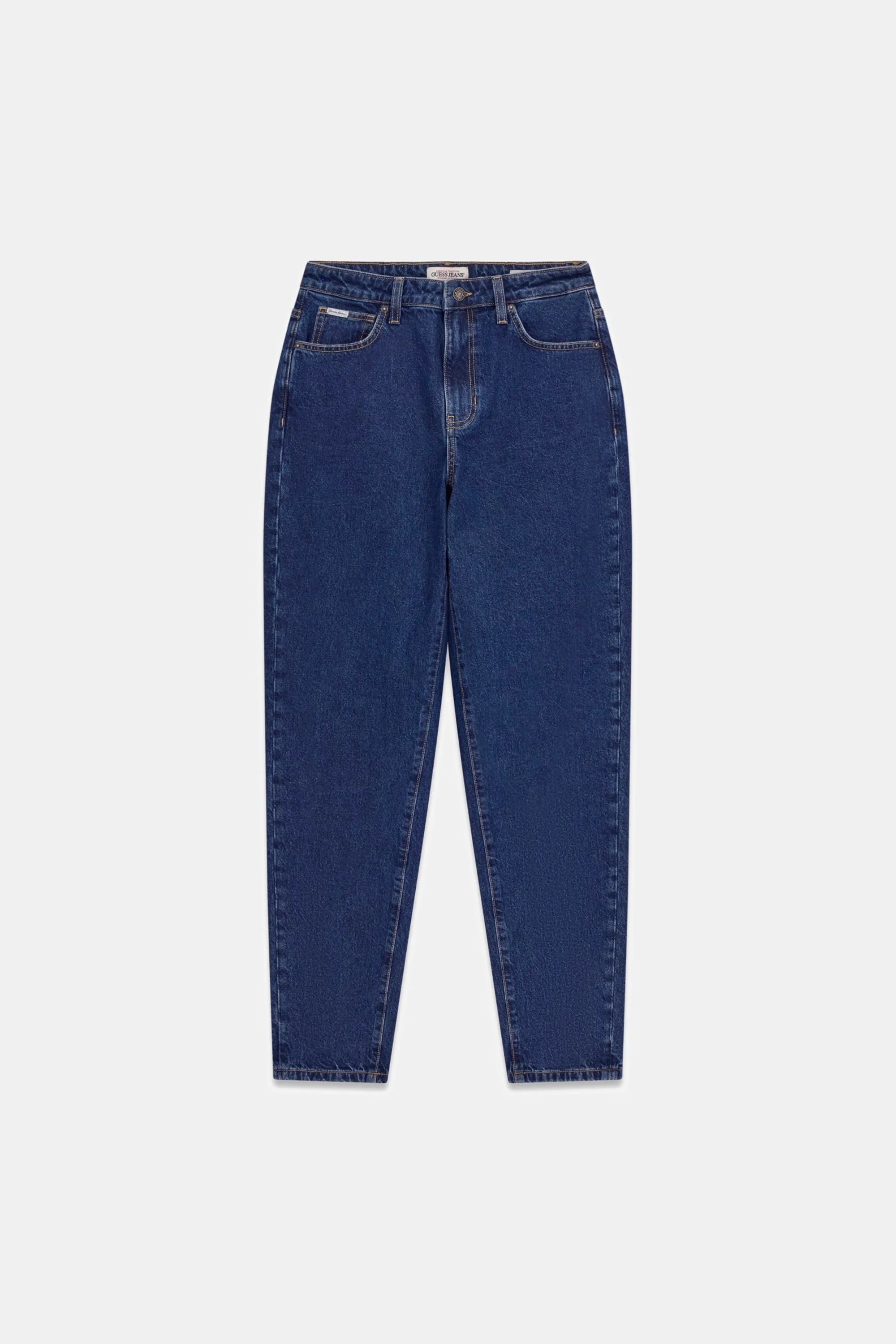 Gj Dark Wash
