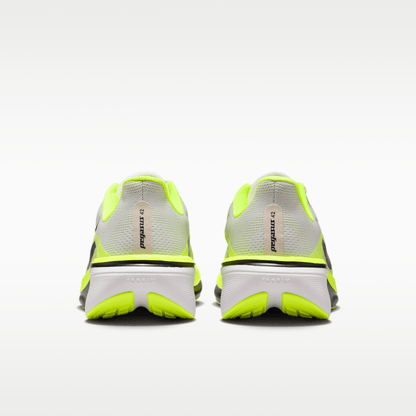 Photon Dust/Volt/White/Black