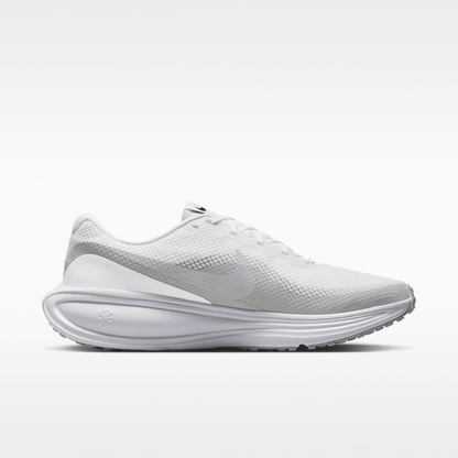 Summit White/White/Photon Dust/Metallic Silver