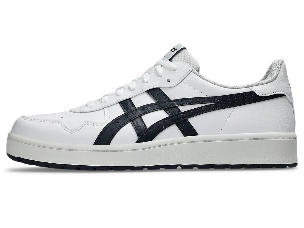 White/Midnight
