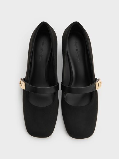 Black2