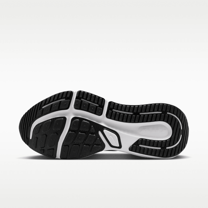 Black/Dark Smoke Grey/White 2