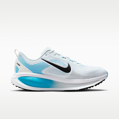White/Blue Hero/Pure Platinum/Black