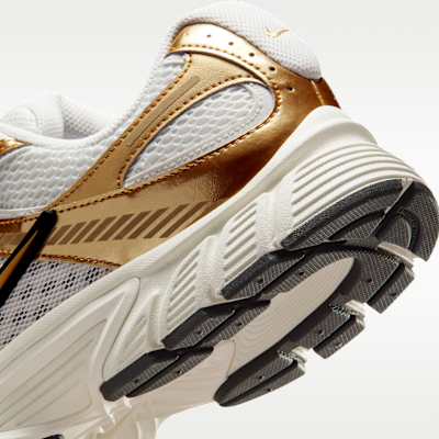 Phantom/Phantom/Black/Metallic Gold
