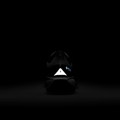 Black/Anthracite/Iron Grey/Summit White