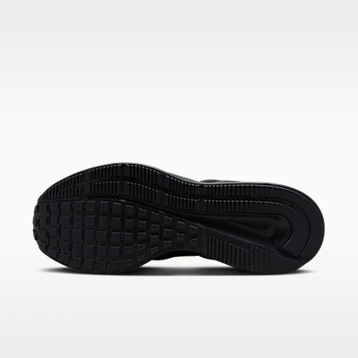 Black/Dark Smoke Grey/Black