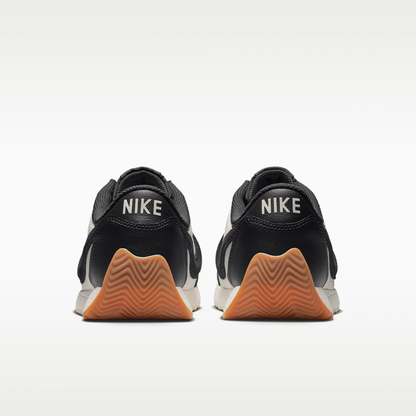 Sail/Safety Orange/Gum Light Brown/Off Noir
