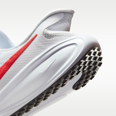 White/Off White/Light Crimson