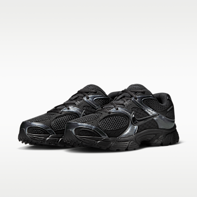 Black/Anthracite/Black