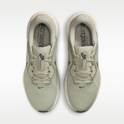 Spruce Fog/Linen/Sail/Black Spruce