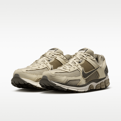 Desert Khaki/Light Khaki/Classic Olive/Dark Hazel