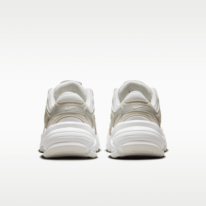 Sail/Light Bone/Coconut Milk/Sanddrift