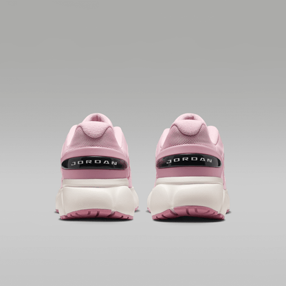 Iced Carmine/Elemental Pink/Sail/Anthracite