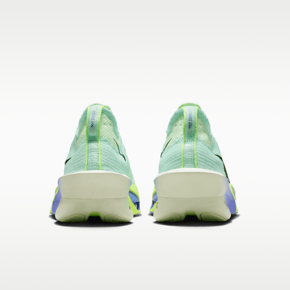 Barely Green/Volt Tint/Volt Ice/Black Spruce