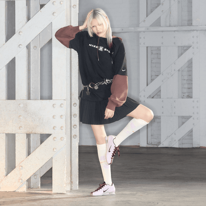 Particle Rose/Phantom/Burgundy Crush