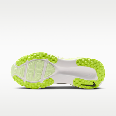 White/Volt/Barely Volt/Black 2