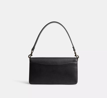 Pewter/Black