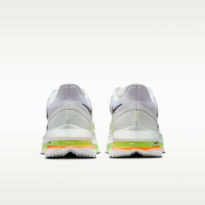 White/Off White/Volt/Black