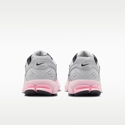 Photon Dust/Pink Foam/Medium Soft Pink/Metallic Silver