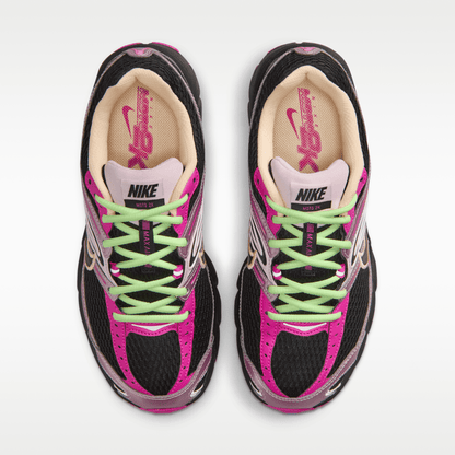 Black/Fire Pink/Pink Foam/Black