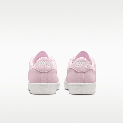 Pink Foam/Sail/Sail/Pink Foam