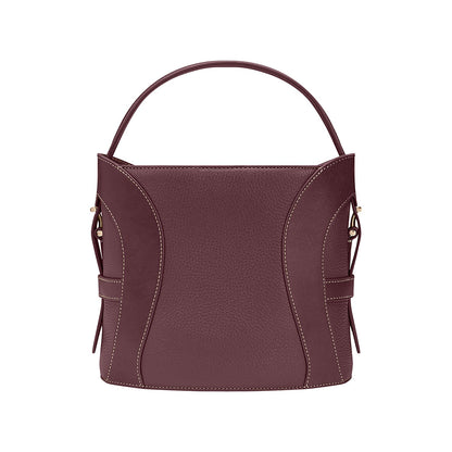 Port Red