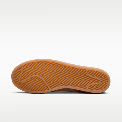 Sail/Gum Yellow/Black/Sail