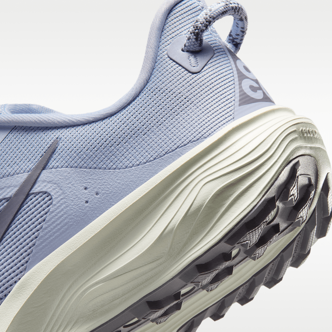Ghost/Mineral Slate/Sea Glass/Cement Grey