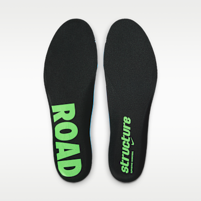 Iron Purple/Off Noir/Sail/Voltage Green