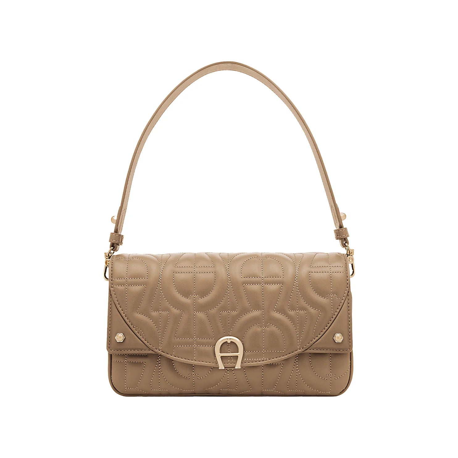 Oat Beige