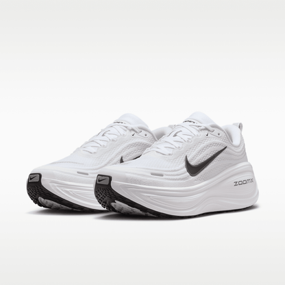 White/Dark Smoke Grey/Metallic Dark Grey/Black