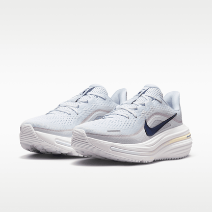 Football Grey/Bleached Lilac/Alabaster/Blue Void