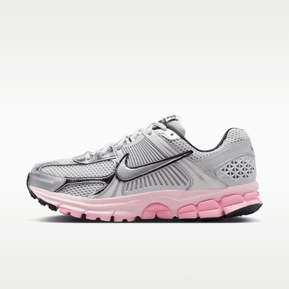 Photon Dust/Pink Foam/Medium Soft Pink/Metallic Silver