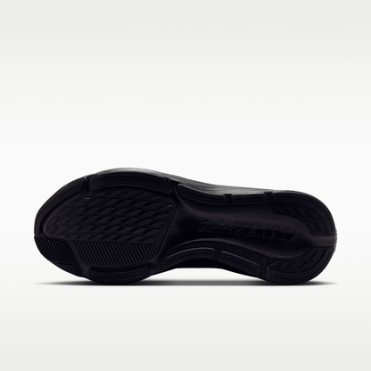 Black/Anthracite/Black